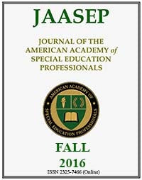 Steps to Becoming Independent: Toilet Training Challenges Facing Children with ASD