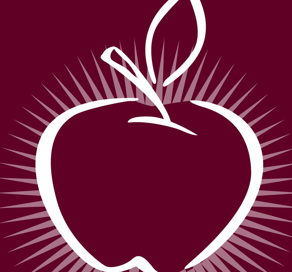 Special Education Acronyms