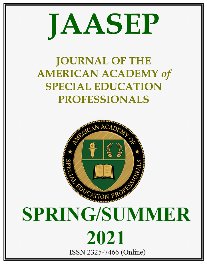JAASEP - SPRING/SUMMER 2021