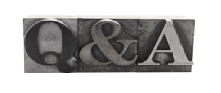 NASET Q & A - - Amblyopia