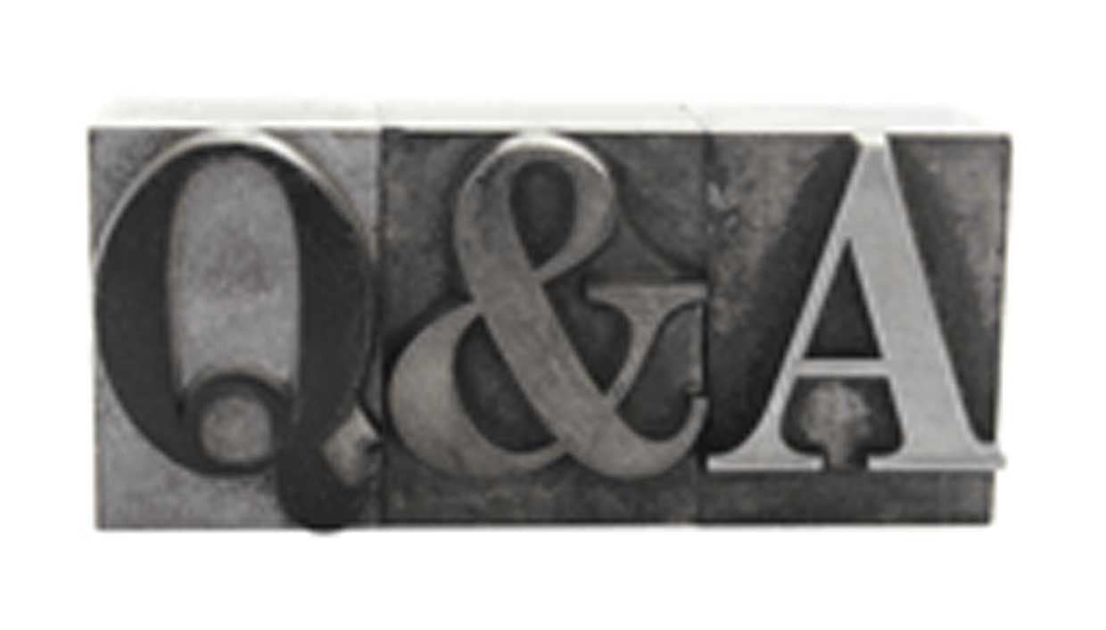 Moving to a New Location-NASET-Q&A