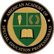 Bringing ABA into Early Childhood Routines to Meet the Needs of Young Children with ASD