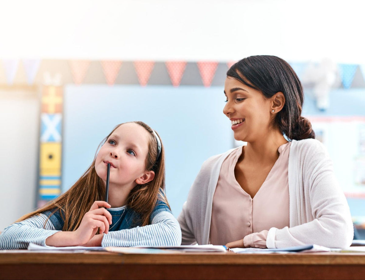 Education Professional