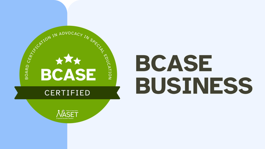 BCASE Business Course