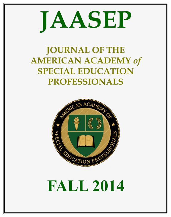 Blending Common Core Standards & Functional Skills for Students Intellectual Disabilities