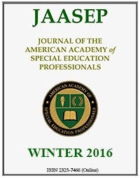 Preventing and Responding to Student Escalation