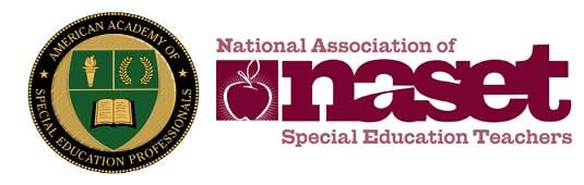 Fostering Special Ed. Certification - Professional Development, Learning Communities & Mentorship