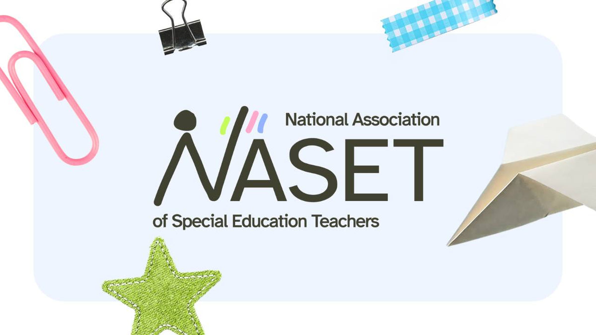 Education Professional