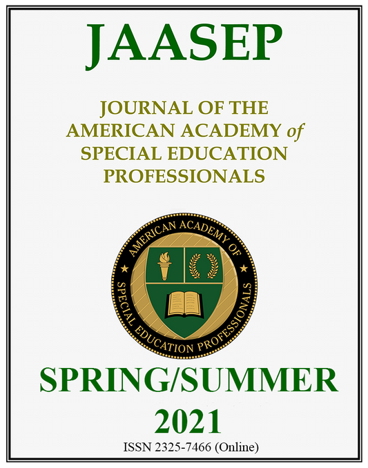 JAASEP - SPRING/SUMMER 2021