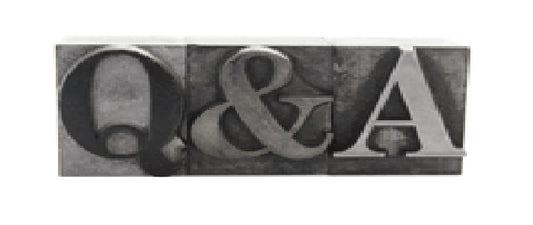 NASET Q & A - - Amblyopia