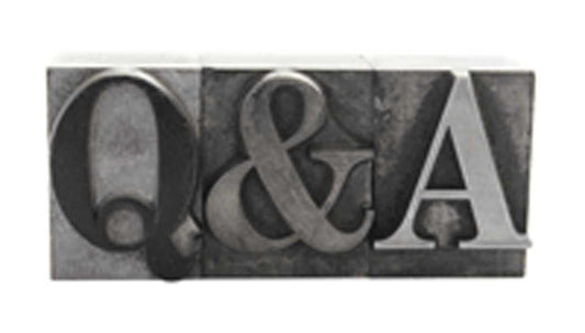 Moving to a New Location-NASET-Q&A