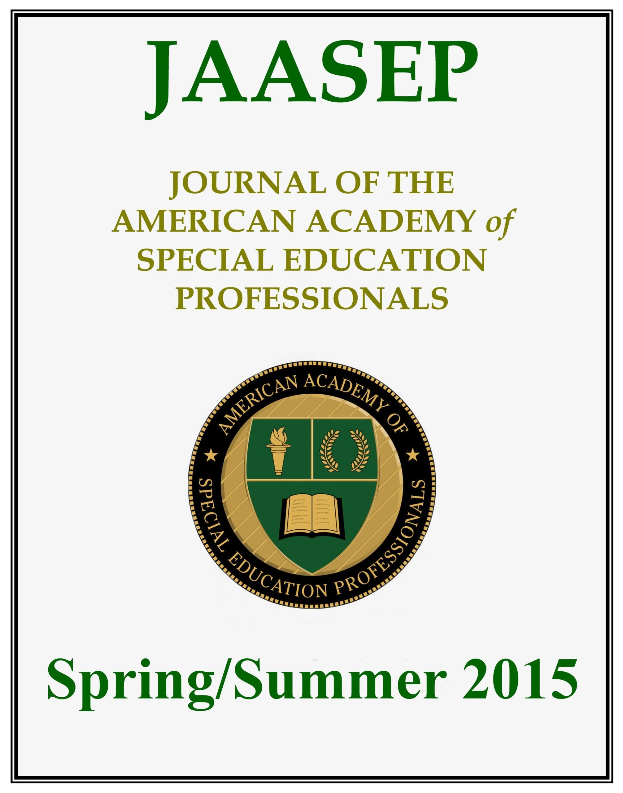 Perspective Taking Through Film: Educating Pre-Service and In-Service Teachers About Autism