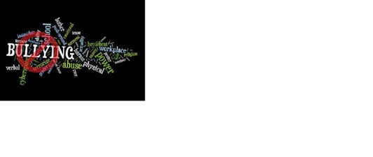 Bullying and Teasing of Youth with Disabilities: Creating Positive School Environments