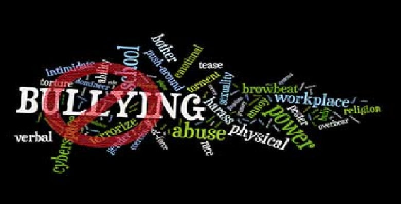 Bullying Exerts Psychiatric Effects into Adulthood