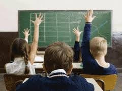 Effective Communication for Students with Hearing, Vision, or Speech Disabilities in Public Schools