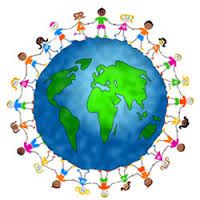 Educational Services for Immigrant Children and Those Recently Arrived to the United States