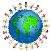 The Challenges of Special Education for Parents and Students: A Literature Review By Reshma Mulchan