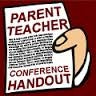What Are Public Schools Required to Do When Students with Disabilities Are Bullied?